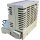 Etek DIAS DAM 122 05-024-023 DIAS Klemm. 2 DKL023 Eingangsmodul