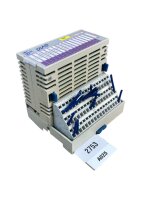 Etek DIAS DDI 161 05-024-011-L DIAS Klemm. 1 DKL011...