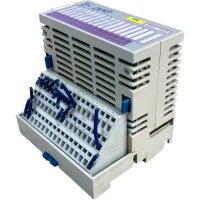 Etek DIAS DDI 161 05-024-011-L DIAS Klemm. 1 DKL011...
