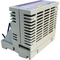 Etek DIAS DDI 161 05-024-011-L DIAS Klemm. 1 DKL011 Digitales Eingangsmodul
