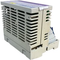 Etek DIAS DDI 161 05-024-011-L DIAS Klemm. 1 DKL011 Digitales Eingangsmodul