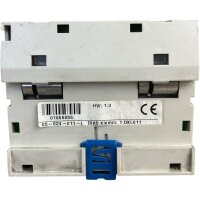Etek DIAS DDI 161 05-024-011-L DIAS Klemm. 1 DKL011 Digitales Eingangsmodul
