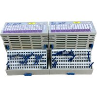 Etek DIAS DDI 161 05-024-011-L DIAS Klemm. 1 DKL011 Digitales Eingangsmodul