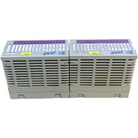 Etek DIAS DDI 161 05-024-011-L DIAS Klemm. 1 DKL011 Digitales Eingangsmodul