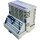 Etek DIAS DDI 161 05-024-011-L DIAS Klemm. 1 DKL011 Digitales Eingangsmodul