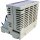 Etek DIAS DDI 161 05-024-011-L DIAS Klemm. 1 DKL011 Digitales Eingangsmodul