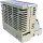 Etek DIAS DDI 161 05-024-011-L DIAS Klemm. 1 DKL011 Digitales Eingangsmodul