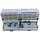 Etek DIAS DDI 161 05-024-011-L DIAS Klemm. 1 DKL011 Digitales Eingangsmodul