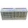 Etek DIAS DDI 161 05-024-011-L DIAS Klemm. 1 DKL011 Digitales Eingangsmodul