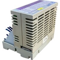 Etek DIAS DTO 163 05-024-012-L DIAS Klemm.1 DKL012...