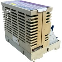 Etek DIAS DTO 163 05-024-012-L DIAS Klemm.1 DKL012 Digitales Konvertierungsmodul