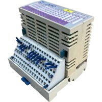 Etek DIAS DTO 163 05-024-012-L DIAS Klemm.1 DKL012 Digitales Konvertierungsmodul