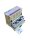Etek DIAS DTO 163 05-024-012-L DIAS Klemm.1 DKL012 Digitales Konvertierungsmodul