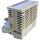 Etek DIAS DTO 163 05-024-012-L DIAS Klemm.1 DKL012 Digitales Konvertierungsmodul