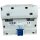 Etek DIAS DTO 163 05-024-012-L DIAS Klemm.1 DKL012 Digitales Konvertierungsmodul