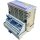 Etek DIAS DTO 163 05-024-012-L DIAS Klemm.1 DKL012 Digitales Konvertierungsmodul