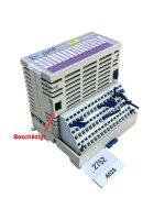 Etek DIAS DTO 163 05-024-012-L DIAS Klemm.1 DKL012 modu l...