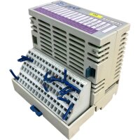 Etek DIAS DTO 163 05-024-012-L DIAS Klemm.1 DKL012 modu l...