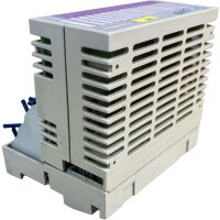 Etek DIAS DTO 163 05-024-012-L DIAS Klemm.1 DKL012 modu l - Beschädigt -