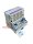 Etek DIAS DTO 163 05-024-012-L DIAS Klemm.1 DKL012 modu l - Beschädigt -