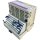 Etek DIAS DTO 163 05-024-012-L DIAS Klemm.1 DKL012 modu l - Beschädigt -