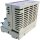 Etek DIAS DTO 163 05-024-012-L DIAS Klemm.1 DKL012 modu l - Beschädigt -