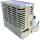 Etek DIAS DTO 163 05-024-012-L DIAS Klemm.1 DKL012 modu l - Beschädigt -
