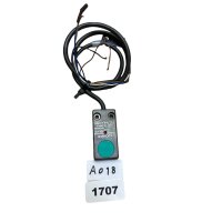 Euchner FG2MX-05UP024-PC1353 induktiver Näherungssensor