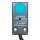 Euchner FG2MX-05UP024-PC1353 induktiver Näherungssensor