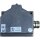 EUCHNER RGBF04D12-502AMLE024GE-MC2178 Grenzschalter