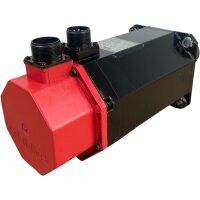 Fanuc A06B-0163-B077#7000 AC Servo Motor -Gebraucht-