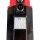 Fanuc A06B-0163-B077#7000 AC Servo Motor -Gebraucht-