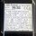 Fanuc A06B-0163-B077#7000 AC Servo Motor -Gebraucht-
