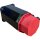 Fanuc A06B-0163-B077#7000 AC Servo Motor -Gebraucht-
