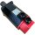 Fanuc A06B-0163-B077#7000 AC Servo Motor -Gebraucht-