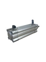 Festo DNCB-50-125-PPV-A 532755 pmax 12bar Pneumatik Zylinder
