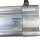 Festo DNCB-50-125-PPV-A 532755 pmax 12bar Pneumatik Zylinder