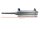 Festo DNCB-50-125-PPV-A 532755 pmax 12bar Pneumatik Zylinder