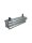 Festo DNCB-50-125-PPV-A 532755 pmax 12bar Pneumatik Zylinder