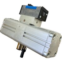 Festo DPA-63-16 193392  Druckbooster