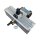 Festo DPA-63-16 193392  Druckbooster
