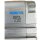 Festo DPA-63-16 193392  Druckbooster