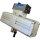 Festo DPA-63-16 193392  Druckbooster