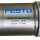 FESTO DSNU-50-160-PPV-A Runder Zylinder