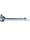 FESTO DSNU-50-160-PPV-A Runder Zylinder