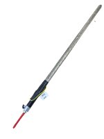 FESTO EG-20-765-SA Zylinder - unbenutzt -