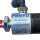FESTO EG-20-765-SA Zylinder - unbenutzt -