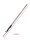 FESTO EG-20-765-SA Zylinder - unbenutzt -