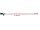 FESTO EG-20-765-SA Zylinder - unbenutzt -