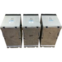 Festo ISF3-03 164287 Steuerblock - unbenutzt-